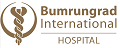 Bumrungrad
