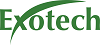 Exotech
