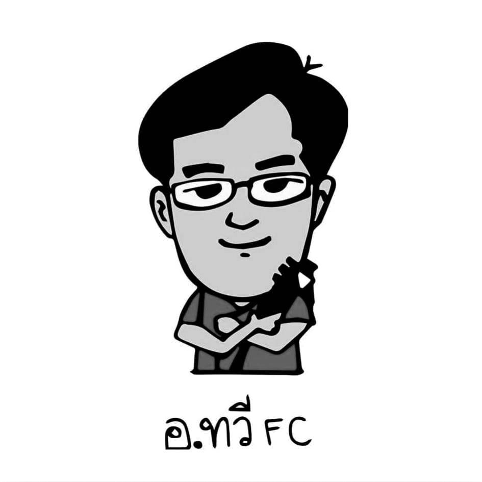 twfc_logo